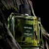 Прикрепленное изображение: 248233_d094417bc4e4c520c5c1922d2544c394_vetiver-parfum.jpg