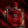 Прикрепленное изображение: 248248_f5abdefd6ffa859995b1fc1acdd8b58b_habit-rouge-parfum.jpg