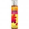 Прикрепленное изображение: 140572_img-3149-bath-body-works-forever-sunshine-fragrance-mist_720.jpg