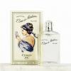 Прикрепленное изображение: feret-parfumeur-eau-de-madame-iris-musc-2022.jpg