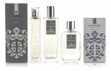 Прикрепленное изображение: 215232_262a147826d7e1431d1fc86cf4156d39_quai-des-brumes-eau-de-parfum.jpg