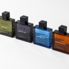 Прикрепленное изображение: esquirefragrance-66a115077cbeb.png