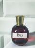 Прикрепленное изображение: e03-extrait-parfum-royal-antique-1.jpg