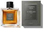 Прикрепленное изображение: 248245_9f910965b8ae9d09dd8b6963f5d24477_l-homme-ideal-parfum.jpg