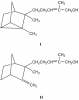 Прикрепленное изображение: Santalol_terpenoid.png