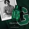 Прикрепленное изображение: gant-gant-ivy-eau-de-toilette-spray-420x420.jpg