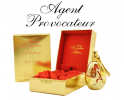 Прикрепленное изображение: agent-provocateur-maitresse-gold-edition-eau-de-parfum_mainimage.png