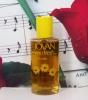 Прикрепленное изображение: JovanEauFreshPerfume30ml.JPG