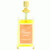 Прикрепленное изображение: whisper-of-musk-women-by-jovan-8.gif