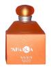 Прикрепленное изображение: Krizia-Damenduefte-My-Afrika-Eau-de-Toilette-Spray-30-ml-von-Krizia-55809252.jpg