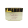 Прикрепленное изображение: OrchideSeductionBodyButter__96192.1461252488.png