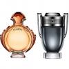 Прикрепленное изображение: paco-rabanne_olympea-intense-and-invictus-intense.jpg