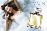 Прикрепленное изображение: Avon-Little_White_Dress-37006-2.jpg