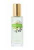 Прикрепленное изображение: Victoria`s_Secret-Pear_Glace-EDT-30ml.jpg