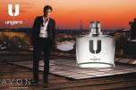 Прикрепленное изображение: Avon-U_by_Ungaro_for_Him.jpg