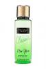 Прикрепленное изображение: Victoria`s_Secret-Pear_Glace-Fragrance_mist.jpg