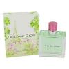 Прикрепленное изображение: Celine Dion Fragrance - Spring in Paris Perfume for Women.jpg