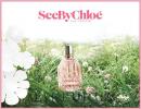 Прикрепленное изображение: chloe-see-by-chloe-eau-fraiche-tualetnaja-voda-93401-20140213144348.jpg