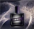 Прикрепленное изображение: 5_Feminista_100 ml.jpg