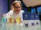 Прикрепленное изображение: perfumer Roberto Dario with debute perfumes Addore.jpg