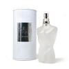 Прикрепленное изображение: jean-paul-gaultier-fleur-du-male-eau-de-toilette-125-ml_1513759.jpg