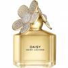 Прикрепленное изображение: 93644_img-2790-marc_jacobs-daisy_anniversary_edition_720.jpg