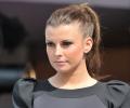 Прикрепленное изображение: coleen-rooney-1.jpg