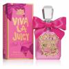 Прикрепленное изображение: 135574_1f1c1801448da89f99ea5a198a62a0f1_viva-la-juicy-pink-couture.jpg