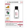 Прикрепленное изображение: cologne-a-l-eau-de-rosee-100ml (1).jpg