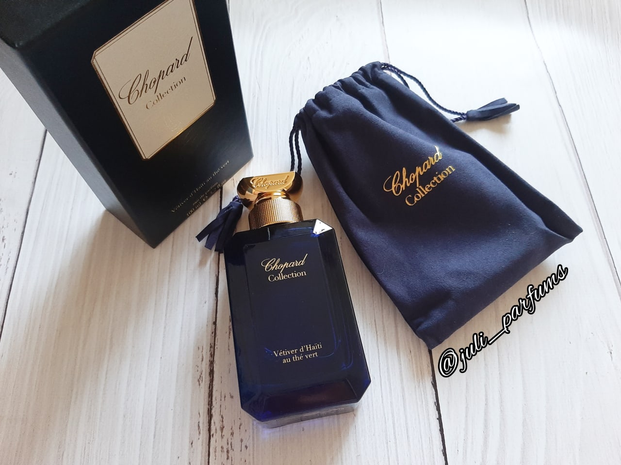 Шопард ветивер. Chopard Vetiver d'Haiti. Chopard collection Vetiver d'Haiti au the Vert. Chopard Magnolia Vetiver d'Haiti. Chopard духи Vetiver d Haiti.