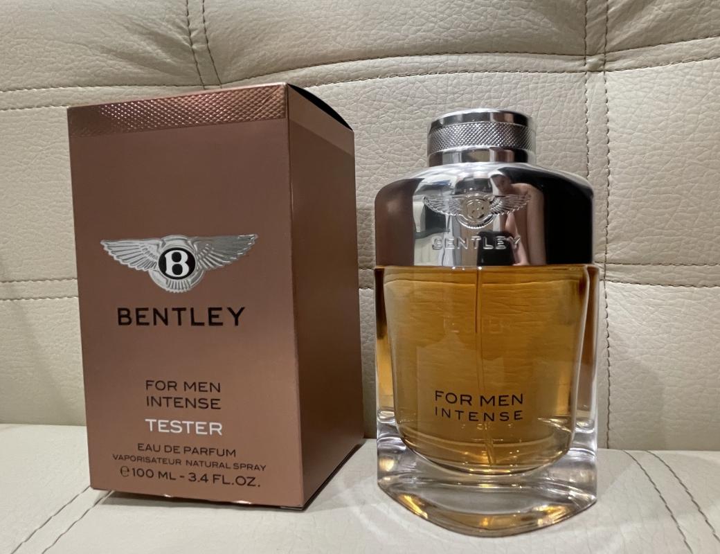 Bentley for men intense отзывы. Bentley for men intense. Bentley for men intense Bentley.