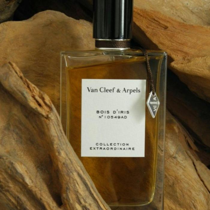 Van cleef patchouli. Van Cleef collection extraordinaire bois d`Iris. Van Cleef bois d'Iris. Ван Клиф bois d Iris. Van Cleef & Arpels bois d`Iris..