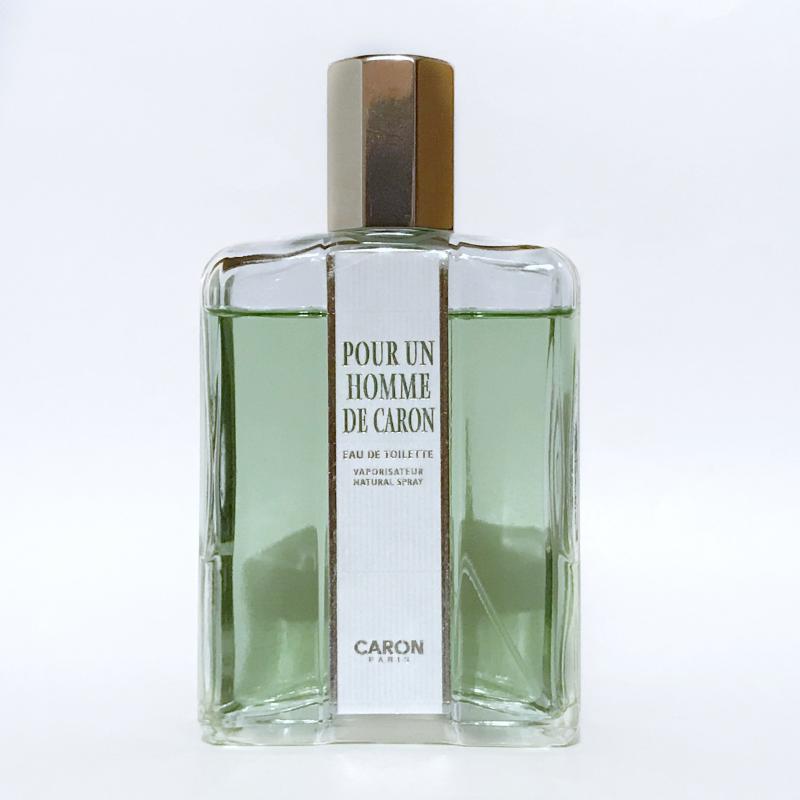 Де карон. Pour un homme de Caron Лаванда. Caron pour un homme de Caron Millesime 2014. Парфюмерный набор Caron pour un homme de Caron Edition de Voyage. Одеколон Caron les Plus Belles Lavandes de Caron.