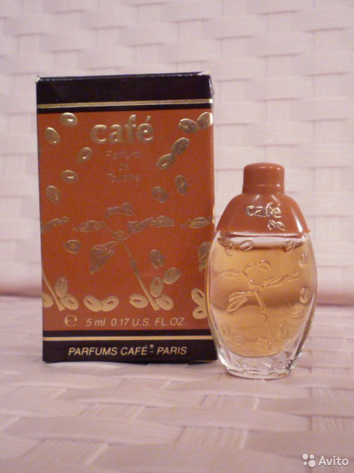 Cafe cafe cafe parfums. Духи Кукай. Cafe Cafe Parfums чёрный. Cafe-Cafe Green woman 30 ml EDT. Дезодорант Kookai.