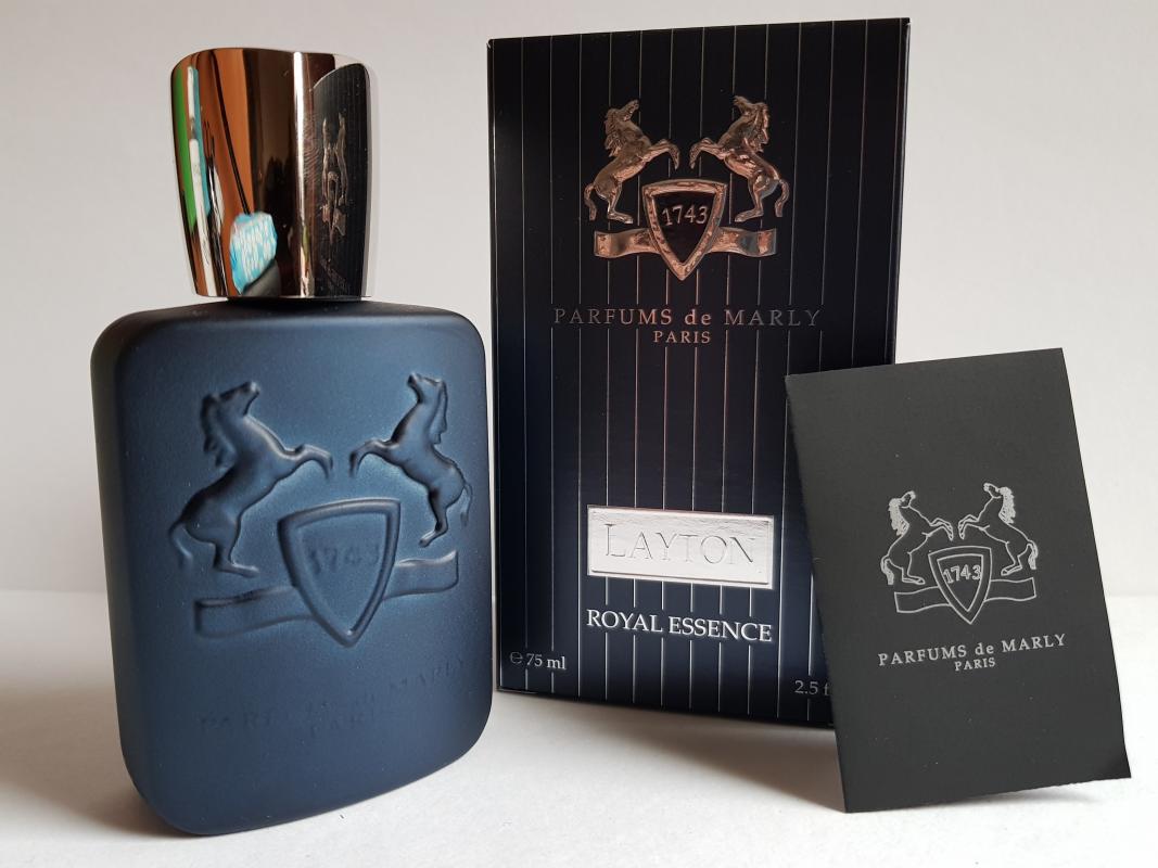 Parfums de marly layton. Parfum de Marly Pegasus коробка. Parfums de Marly Layton Парфюм. Духи Layton мужские. Layton Parfums de Marly Travel Set.