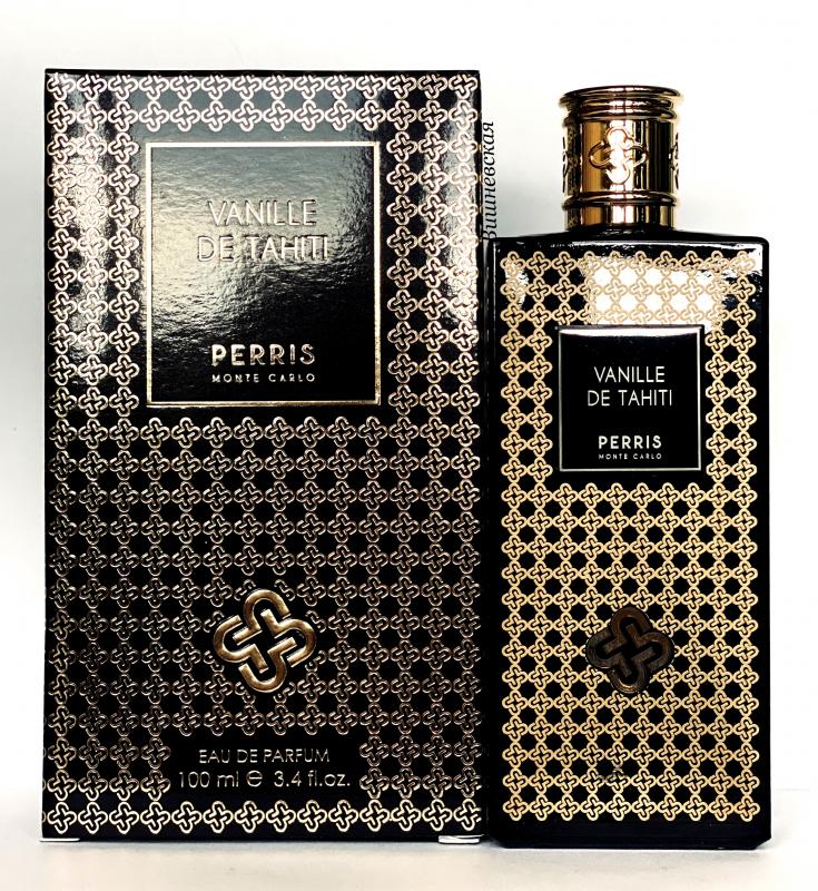 Vanille de. Perris Monte Carlo Cacao azteque EDP 50ml. Perris Monte Carlo Ylang Ylang Nosy be. Perris Monte Carlo Musk extreme. Гиоргус Перрис.