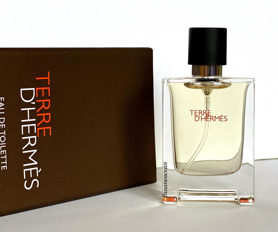 Духи мужские гермес терре. Terre d'Hermes Eau intense Vetiver. Hermes Terre d'Hermes. Hermes Terre d'Hermes Limited Edition m 100ml Luxe. Эрме Терра ветивер.