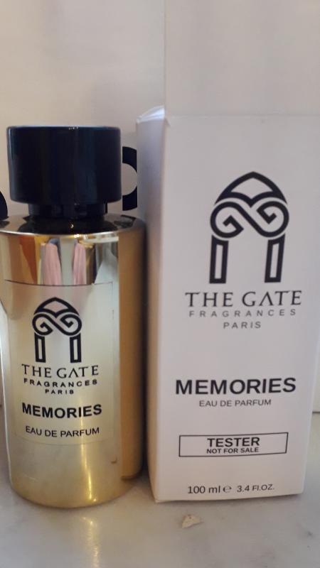 The gate fragrances paris. The Gate Fragrances Memories. Olibanum Парфюм. The Gate Fragrances Paris first Sight. The Gate Memories сколько мл.