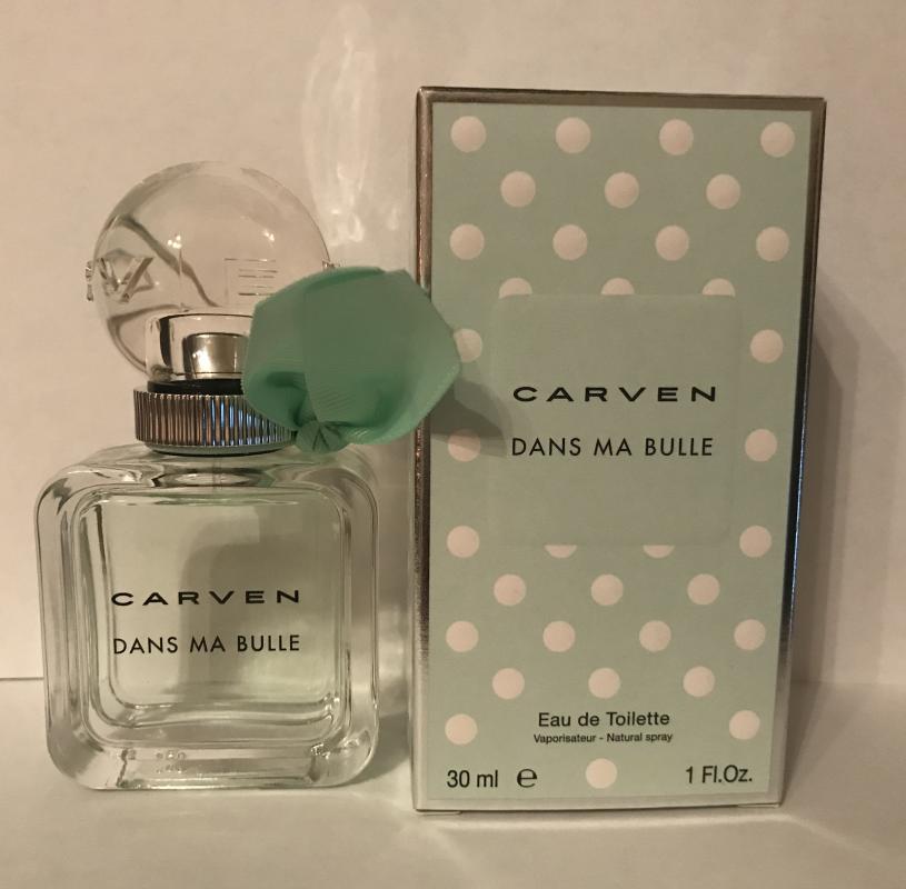 Carven dans ma bulle eau de toilette. Carven dans ma Bulle крем. Carven dans ma Bulle зеленый. Carven dans ma Bulle чей бренд. Carven dans ma Bulle Eau de Toilette отзывы.