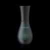 Прикрепленное изображение: Aman-Fragrance-AYOM-bottle-1024x1024.png