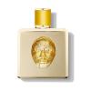 Прикрепленное изображение: storie-veneziane-mica-d-oro-fragrance-100ml_1_1.jpg