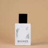 Прикрепленное изображение: pin-et-vetiver-parfum-brumee.jpeg