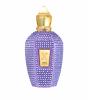 Прикрепленное изображение: xerjoff-purple-accento-eau-de-parfum-100ml_16206139_30805751_2048.jpg