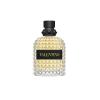 Прикрепленное изображение: 249130-valentino-valentino-uomo-born-in-roma-yellow-dream-eau-de-toilette-haute-couture-oriental-epice-vaporisateur-100-ml-1000x1000.jpg