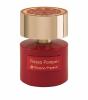 Прикрепленное изображение: tiziana-terenzi-rosso-pompei-extrait-de-parfum-100ml_16145953_30383785_2048.jpg