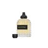 Прикрепленное изображение: 249130-valentino-valentino-uomo-born-in-roma-yellow-dream-eau-de-toilette-haute-couture-oriental-epice-vaporisateur-100-ml-autre2-1000x1000.jpg