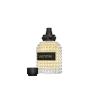 Прикрепленное изображение: 249131-valentino-valentino-uomo-born-in-roma-yellow-dream-eau-de-toilette-haute-couture-oriental-epice-vaporisateur-50-ml-autre2-1000x1000.jpg