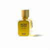 Прикрепленное изображение: packshot-encenskapnos-eau-de-parfum-100ml.png