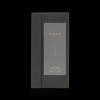 Прикрепленное изображение: Aman-Fragrance-AYOM-packaging-1536x1536.png