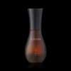 Прикрепленное изображение: Aman-Fragrance-ZUAC-bottle-1024x1024.png